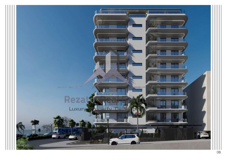 (For Sale) Residential Floor Apartment || Athens South/Palaio Faliro - 188 Sq.m, 3 Bedrooms, 1.900.000€ 