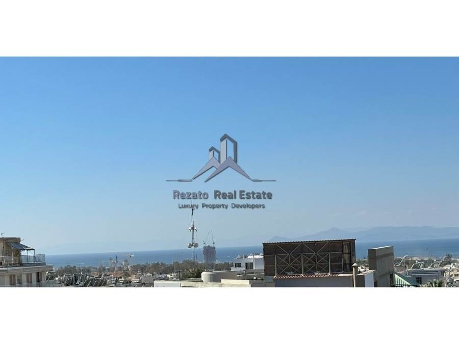 (Προς Ενοικίαση) Κατοικία Διαμέρισμα || Αθήνα Νότια/Αργυρούπολη - 95 τ.μ, 3 Υ/Δ, 900€ 