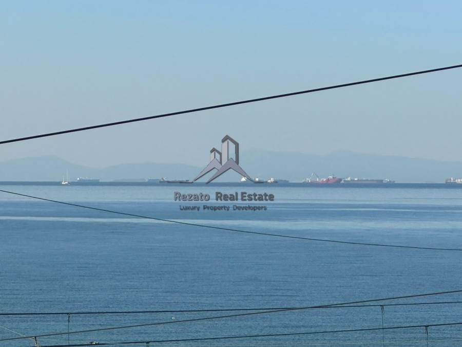 (For Sale) Residential Floor Apartment || Athens South/Palaio Faliro - 188 Sq.m, 3 Bedrooms, 1.900.000€ 