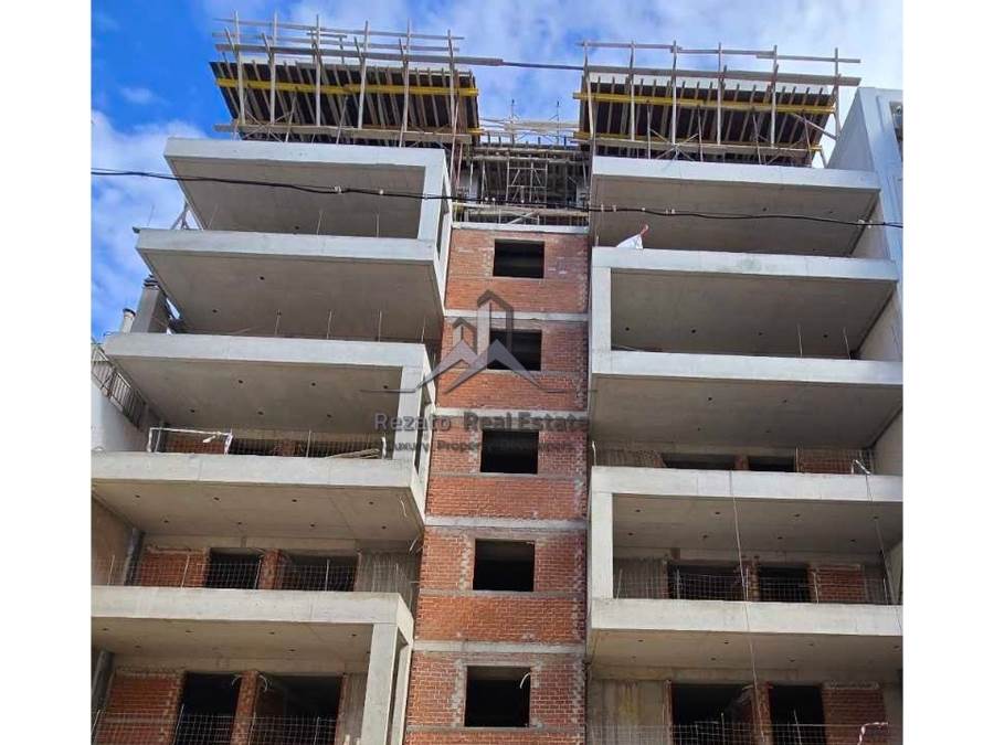 (Προς Πώληση) Κατοικία Διαμέρισμα || Αθήνα Κέντρο/Αθήνα - 69 τ.μ, 2 Υ/Δ, 280.000€ 