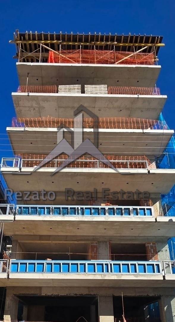 (Προς Πώληση) Κατοικία Μεζονέτα || Αθήνα Νότια/Παλαιό Φάληρο - 92 τ.μ, 1 Υ/Δ, 330.000€ 