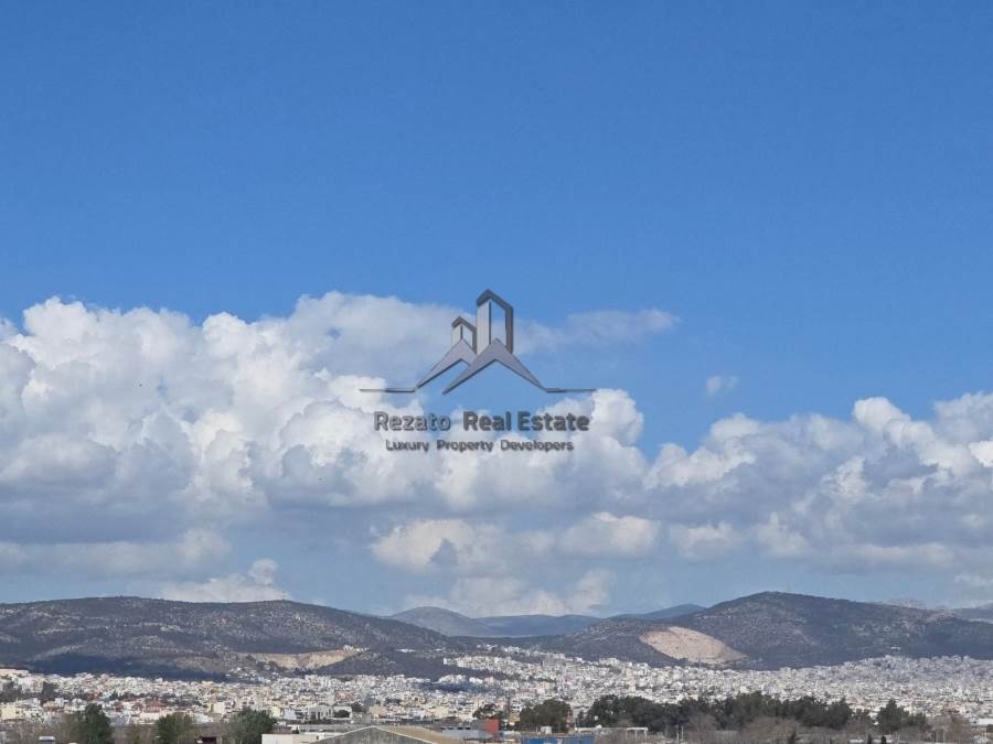 (Προς Πώληση) Κατοικία Οροφοδιαμέρισμα || Αθήνα Νότια/Ταύρος - 62 τ.μ, 2 Υ/Δ, 230.000€ 