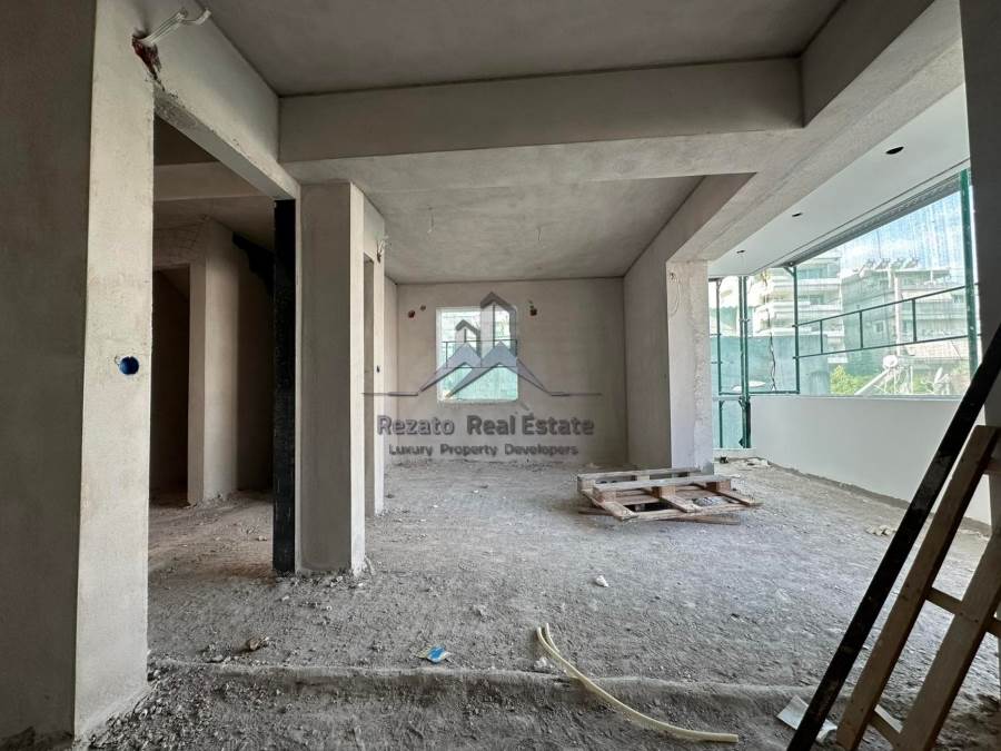 (Προς Πώληση) Κατοικία Μεζονέτα || Αθήνα Νότια/Παλαιό Φάληρο - 195 τ.μ, 4 Υ/Δ, 820.000€ 