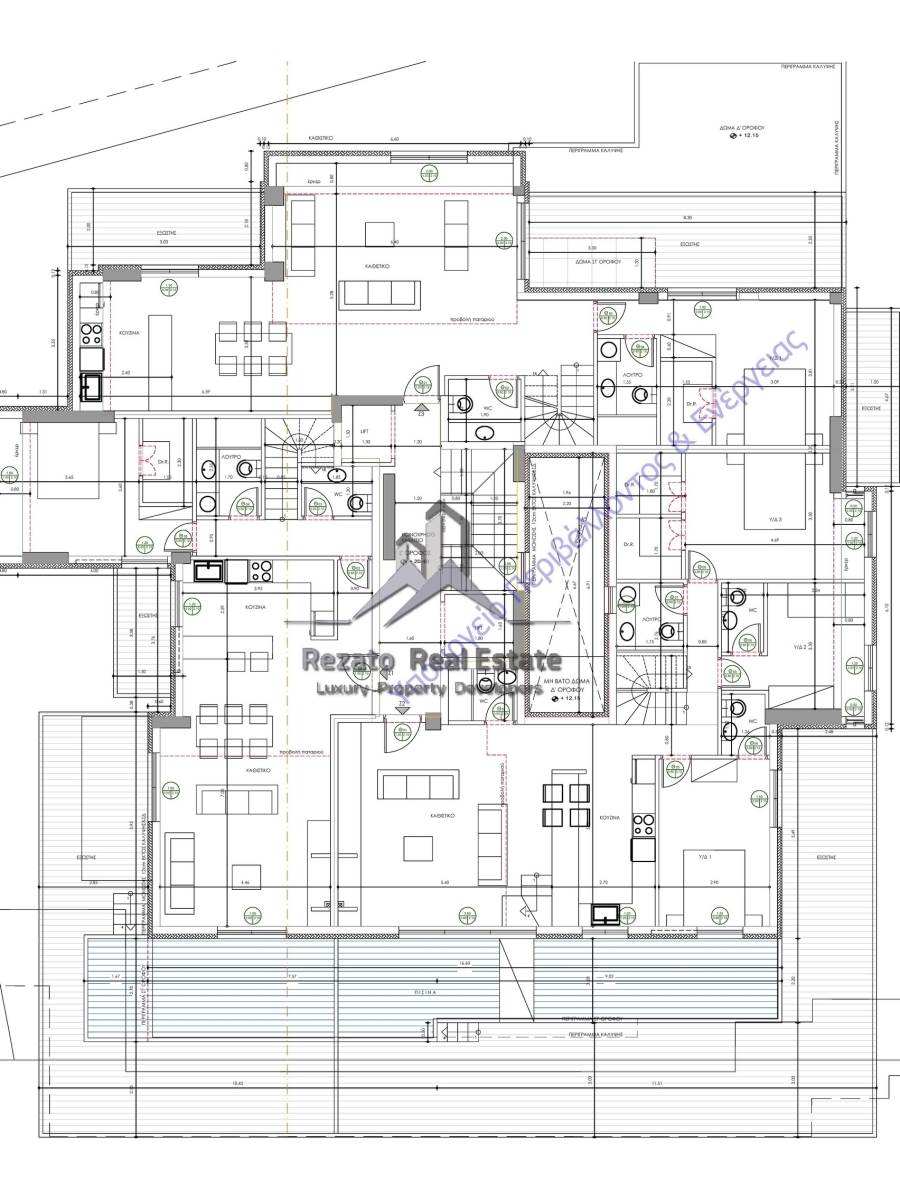 (For Sale) Residential Maisonette || Athens South/Palaio Faliro - 176 Sq.m, 3 Bedrooms, 795.000€ 