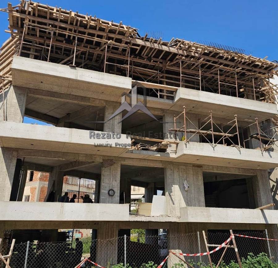 (Προς Πώληση) Κατοικία Μεζονέτα || Αθήνα Νότια/Άγιος Δημήτριος - 80 τ.μ, 2 Υ/Δ, 320.000€ 