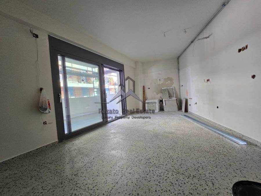 (Προς Πώληση) Κατοικία Διαμέρισμα || Αθήνα Νότια/Καλλιθέα - 46 τ.μ, 1 Υ/Δ, 220.000€ 