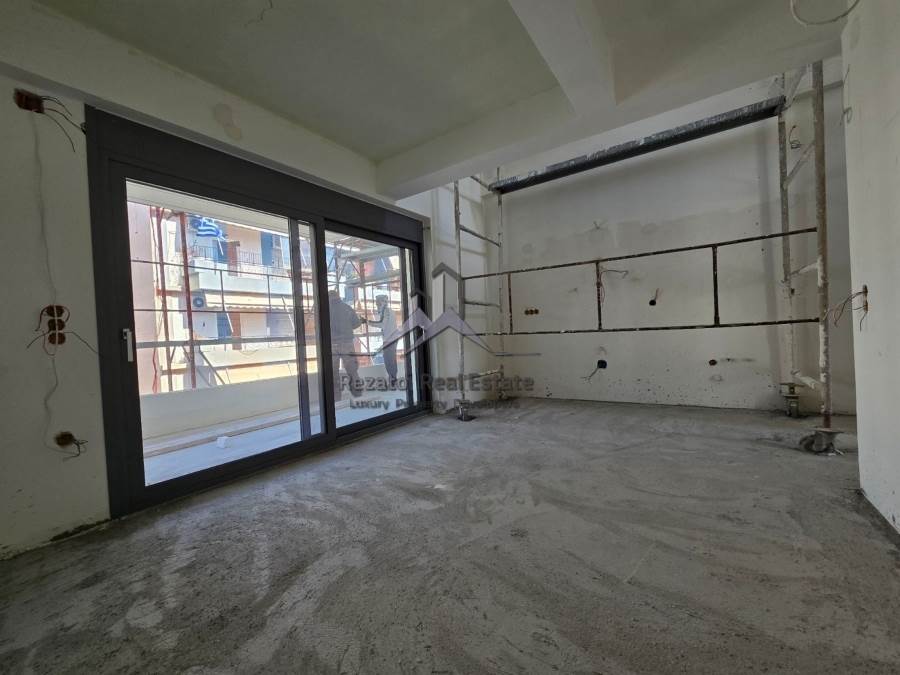 (Προς Πώληση) Κατοικία Μεζονέτα || Αθήνα Νότια/Καλλιθέα - 84 τ.μ, 3 Υ/Δ, 460.000€ 