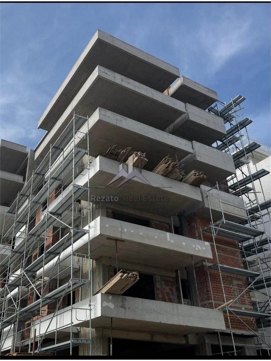(For Sale) Residential Maisonette || Athens Center/Ilioupoli - 142 Sq.m, 3 Bedrooms, 850.000€ 