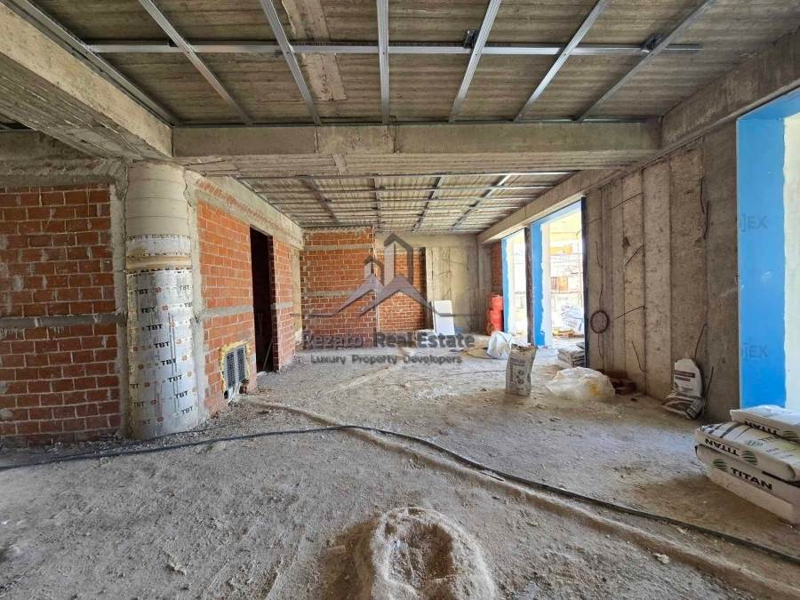 (Προς Πώληση) Κατοικία Διαμέρισμα || Αθήνα Νότια/Καλλιθέα - 100 τ.μ, 3 Υ/Δ, 370.000€ 