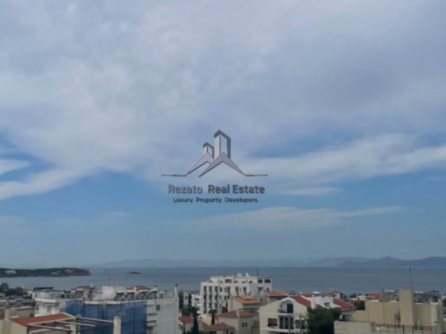 (Προς Πώληση) Κατοικία Μεζονέτα || Ανατολική Αττική/Βούλα - 220 τ.μ, 3 Υ/Δ, 1.500.000€ 