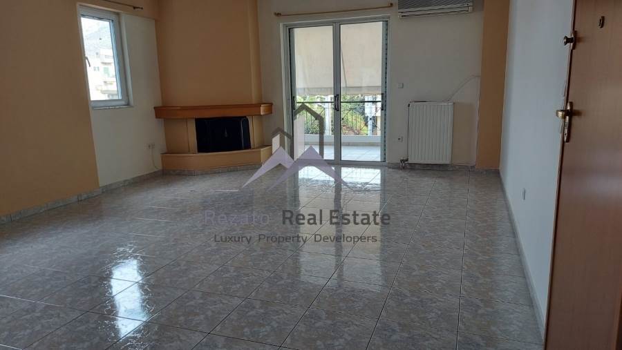 (For Sale) Residential Apartment || Athens South/Palaio Faliro - 145 Sq.m, 3 Bedrooms, 450.000€ 