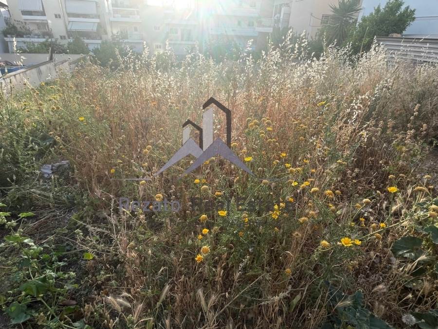 (Προς Πώληση) Αξιοποιήσιμη Γη Οικόπεδο || Αθήνα Νότια/Αργυρούπολη - 500 τ.μ, 800.000€ 