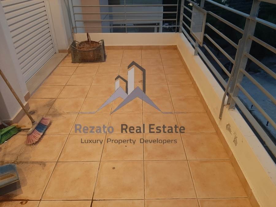(For Sale) Residential Apartment || Athens South/Palaio Faliro - 58 Sq.m, 1 Bedrooms, 235.000€ 
