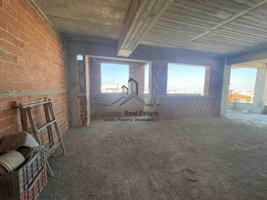 (For Sale) Residential Apartment || Athens South/Elliniko - 66 Sq.m, 2 Bedrooms, 350.000€ 