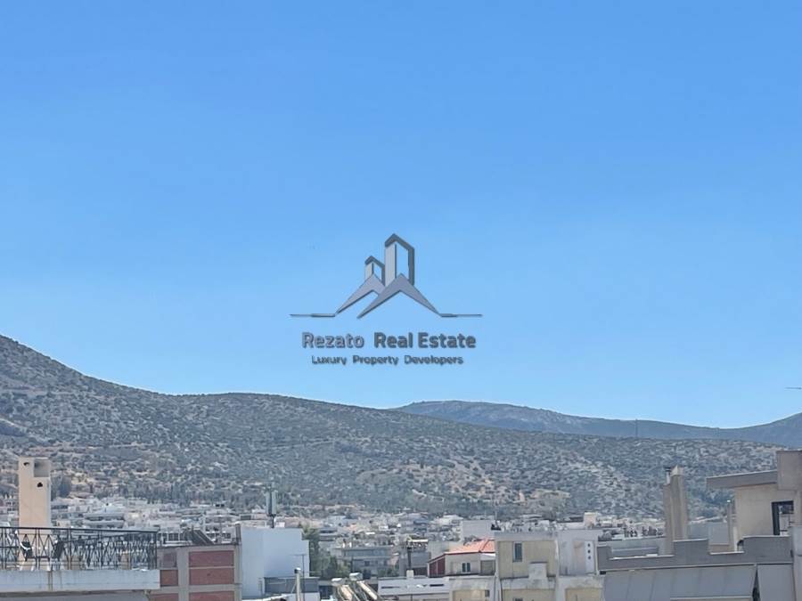 (For Sale) Residential Apartment || Athens South/Alimos - 100 Sq.m, 3 Bedrooms, 575.000€ 