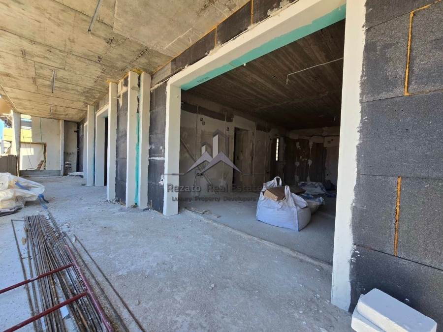 (Προς Πώληση) Κατοικία Οροφοδιαμέρισμα || Αθήνα Κέντρο/Καισαριανή - 105 τ.μ, 3 Υ/Δ, 390.000€ 