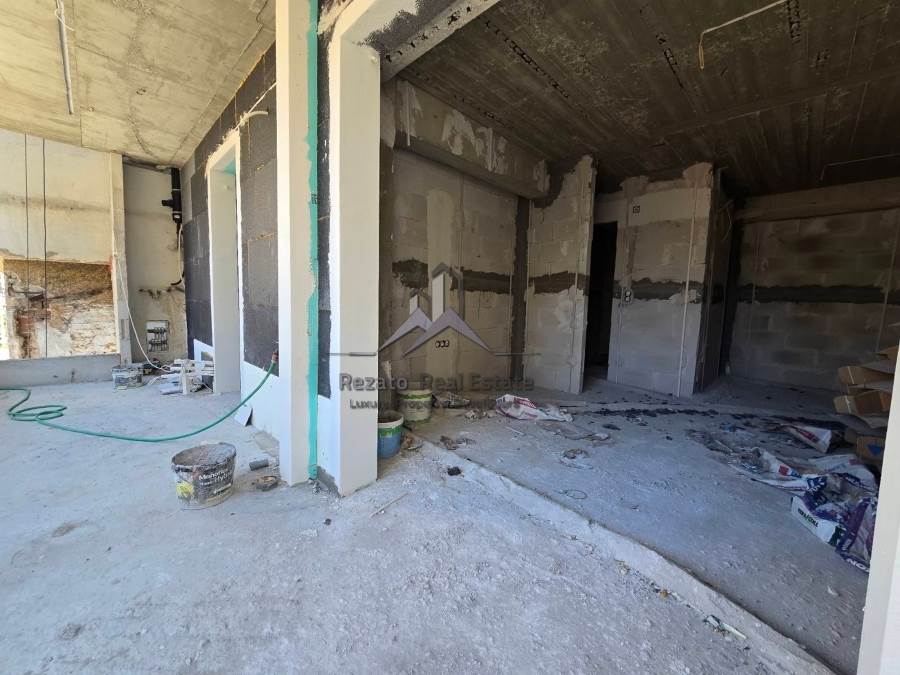 (Προς Πώληση) Κατοικία Διαμέρισμα || Αθήνα Κέντρο/Καισαριανή - 72 τ.μ, 2 Υ/Δ, 280.000€ 