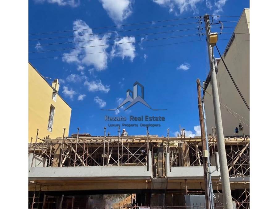 (For Sale) Residential Maisonette || Athens South/Mosxato - 79 Sq.m, 2 Bedrooms, 295.000€ 