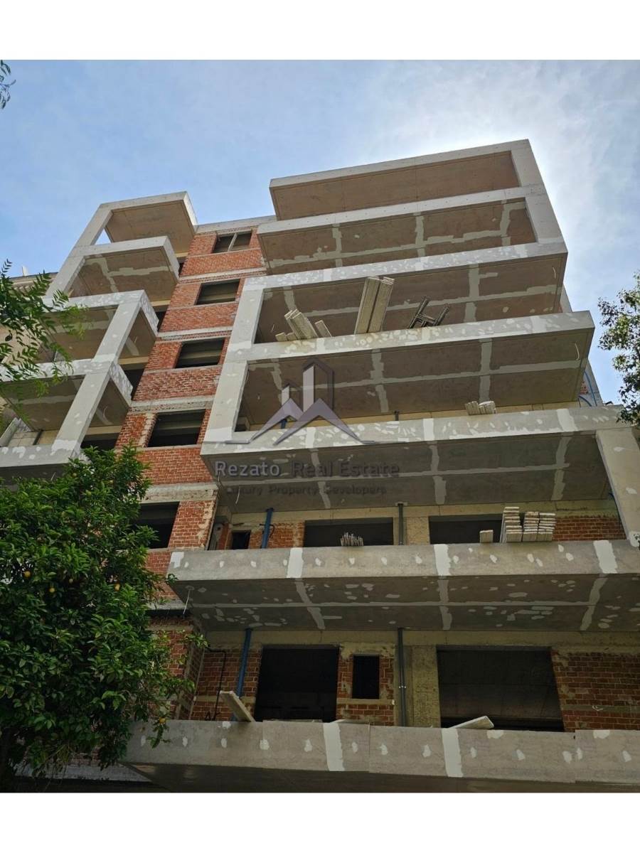 (Προς Πώληση) Κατοικία Διαμέρισμα || Αθήνα Κέντρο/Αθήνα - 73 τ.μ, 2 Υ/Δ, 290.000€ 