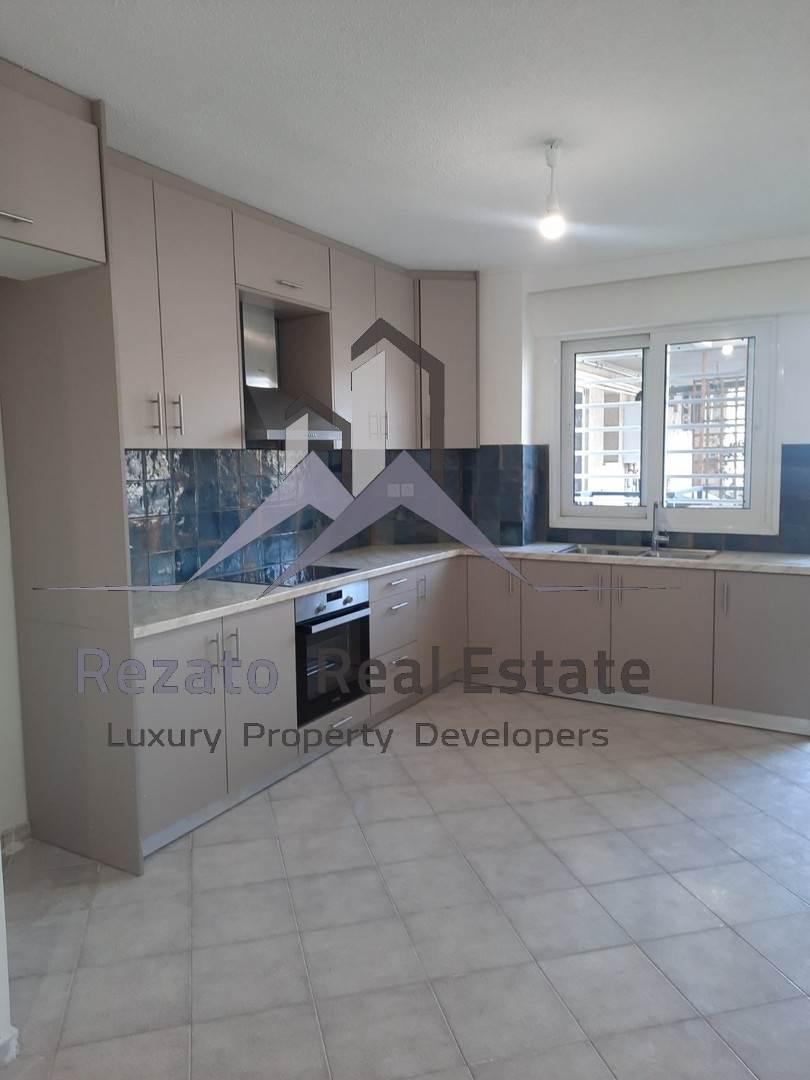 (For Sale) Residential Apartment || Athens South/Palaio Faliro - 138 Sq.m, 3 Bedrooms, 430.000€ 