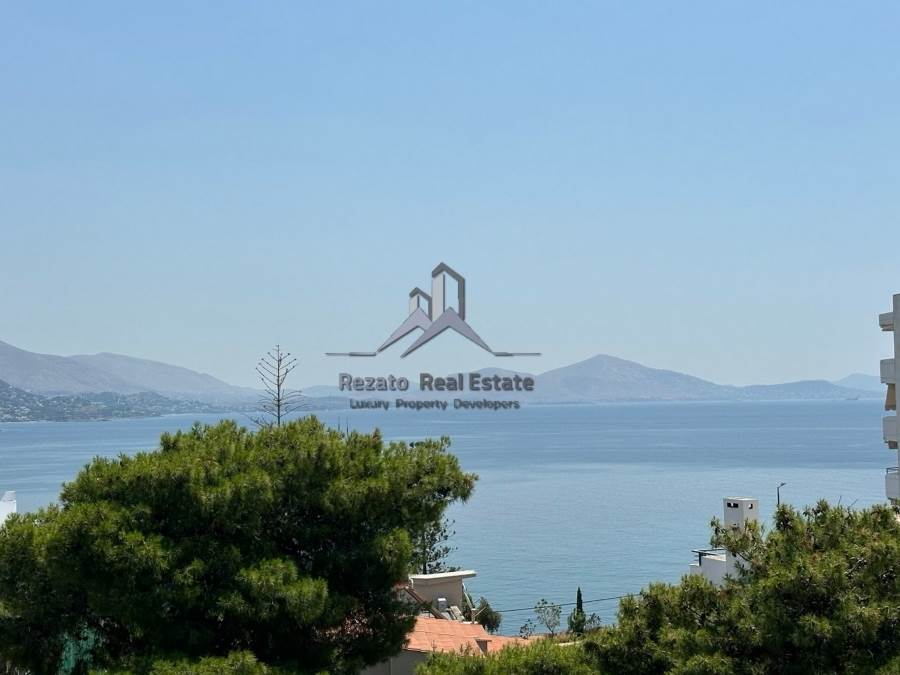 (Προς Πώληση) Κατοικία Διαμέρισμα || Ανατολική Αττική/Βάρη-Βάρκιζα - 90 τ.μ, 2 Υ/Δ, 520.000€ 