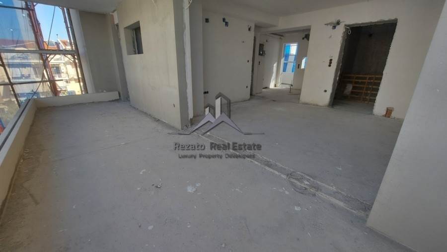(Προς Πώληση) Κατοικία Διαμέρισμα || Αθήνα Κέντρο/Ηλιούπολη - 87 τ.μ, 2 Υ/Δ, 350.000€ 