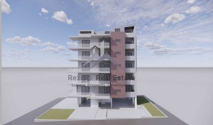 (For Sale) Residential Maisonette || Athens South/Glyfada - 135 Sq.m, 3 Bedrooms, 800.000€ 