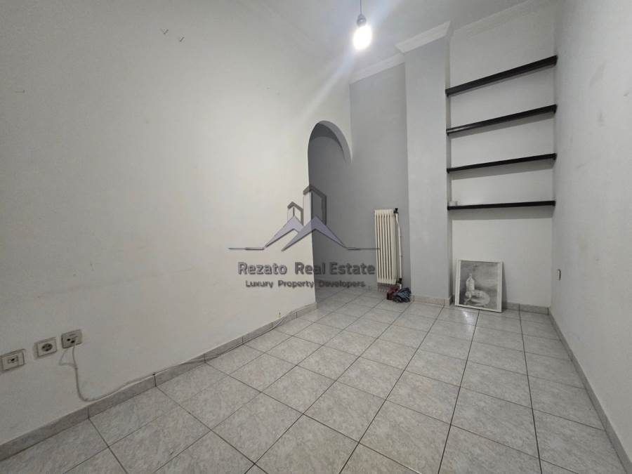 (Προς Πώληση) Κατοικία Διαμέρισμα || Αθήνα Κέντρο/Αθήνα - 36 τ.μ, 1 Υ/Δ, 70.000€ 