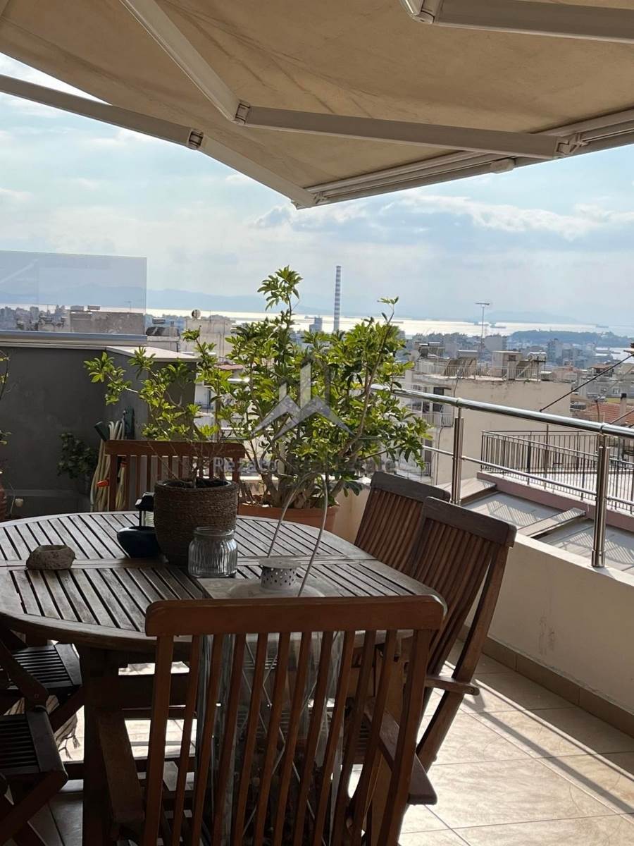 (For Sale) Residential Apartment || Piraias/Keratsini - 70 Sq.m, 2 Bedrooms, 220.000€ 