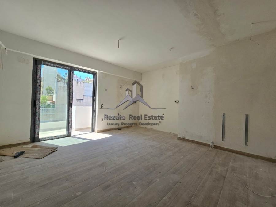 (Προς Πώληση) Κατοικία Διαμέρισμα || Αθήνα Κέντρο/Αθήνα - 46 τ.μ, 1 Υ/Δ, 225.000€ 