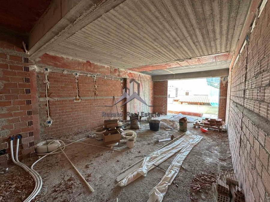 (For Sale) Residential Apartment || Piraias/Piraeus - 76 Sq.m, 2 Bedrooms, 250.000€ 