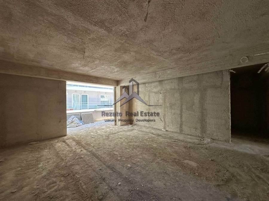 (For Sale) Residential Apartment || Piraias/Piraeus - 76 Sq.m, 2 Bedrooms, 230.000€ 
