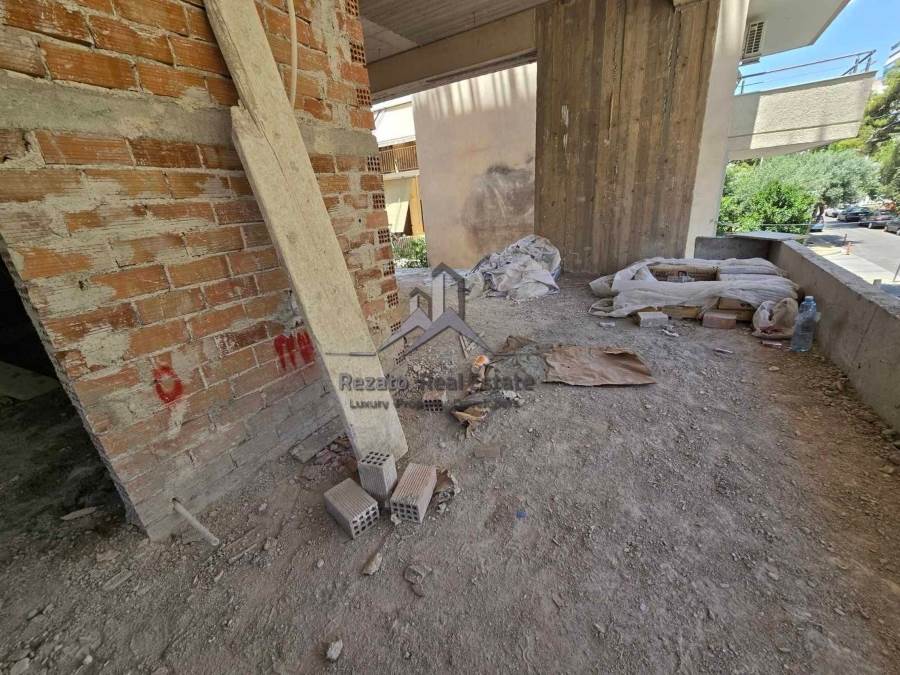 (Προς Πώληση) Κατοικία Διαμέρισμα || Αθήνα Νότια/Άλιμος - 95 τ.μ, 2 Υ/Δ, 590.000€ 