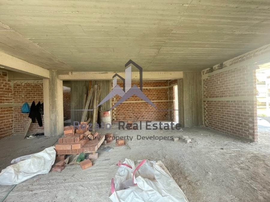 (Προς Πώληση) Κατοικία Διαμέρισμα || Αθήνα Νότια/Άλιμος - 139 τ.μ, 3 Υ/Δ, 945.000€ 