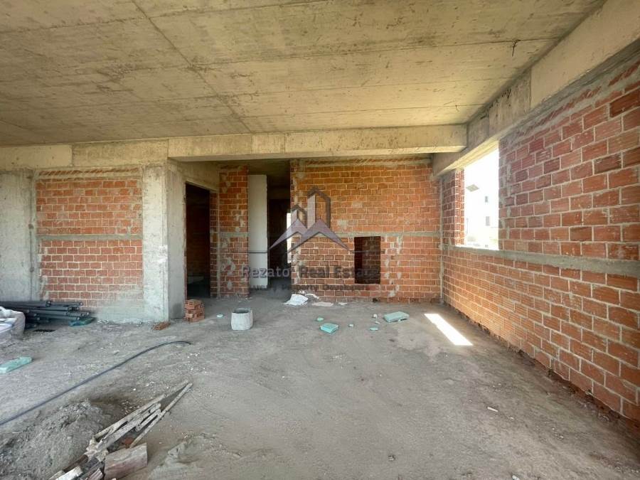 (Προς Πώληση) Κατοικία Οροφοδιαμέρισμα || Πειραιάς/Πειραιάς - 107 τ.μ, 3 Υ/Δ, 450.000€ 