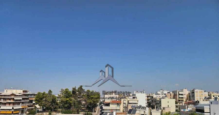 (Προς Πώληση) Κατοικία Διαμέρισμα || Αθήνα Κέντρο/Ηλιούπολη - 69 τ.μ, 2 Υ/Δ, 175.000€ 