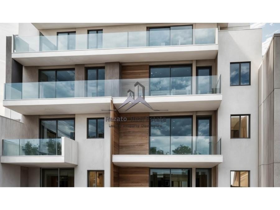 (For Sale) Residential Apartment || Piraias/Piraeus - 90 Sq.m, 3 Bedrooms, 411.000€ 