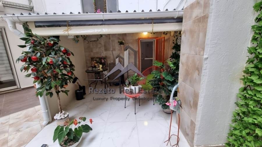 (For Rent) Residential  Small Studio || Athens Center/Athens - 31 Sq.m, 630€ 