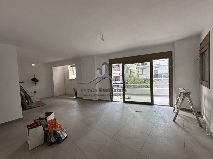 (For Sale) Residential Floor Apartment || Athens South/Palaio Faliro - 93 Sq.m, 3 Bedrooms, 420.000€ 