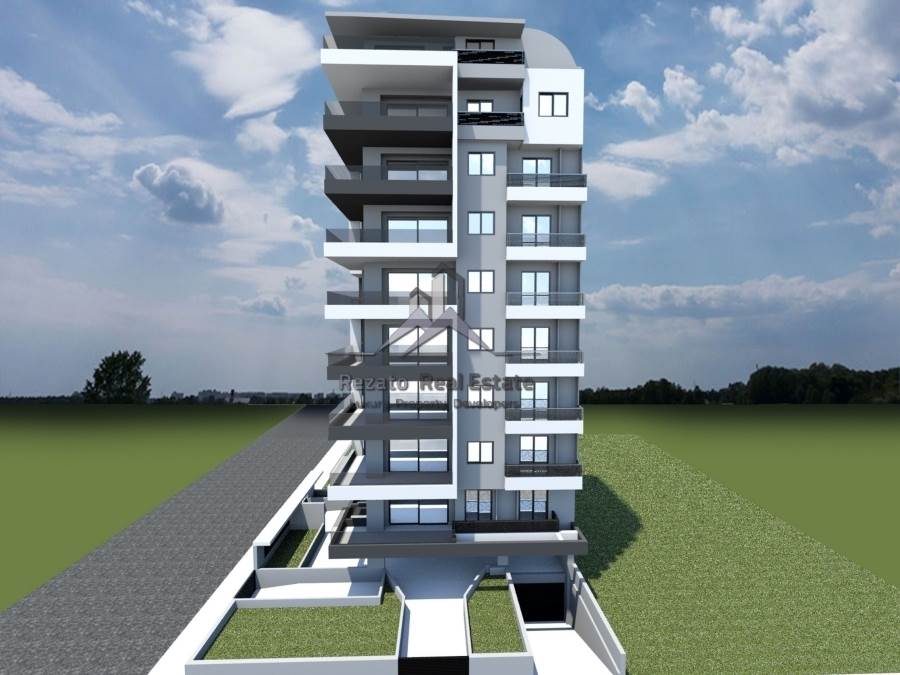 (Προς Πώληση) Κατοικία Οροφοδιαμέρισμα || Αθήνα Νότια/Παλαιό Φάληρο - 84 τ.μ, 2 Υ/Δ, 630.000€ 