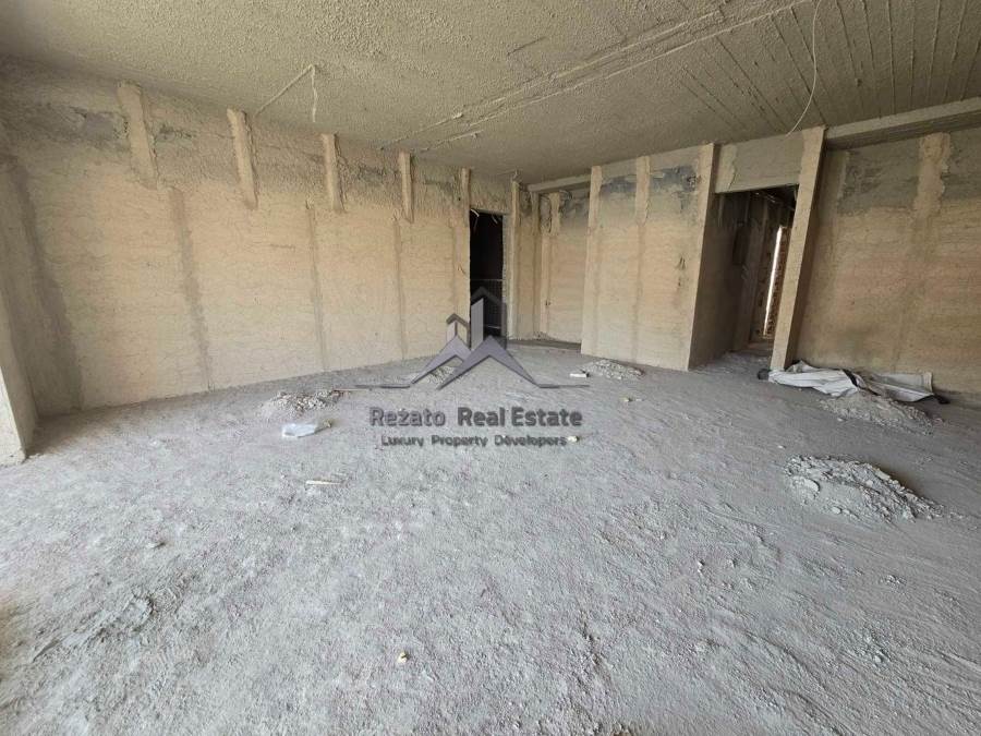 (For Sale) Residential Apartment || Athens Center/Ilioupoli - 95 Sq.m, 3 Bedrooms, 420.000€ 