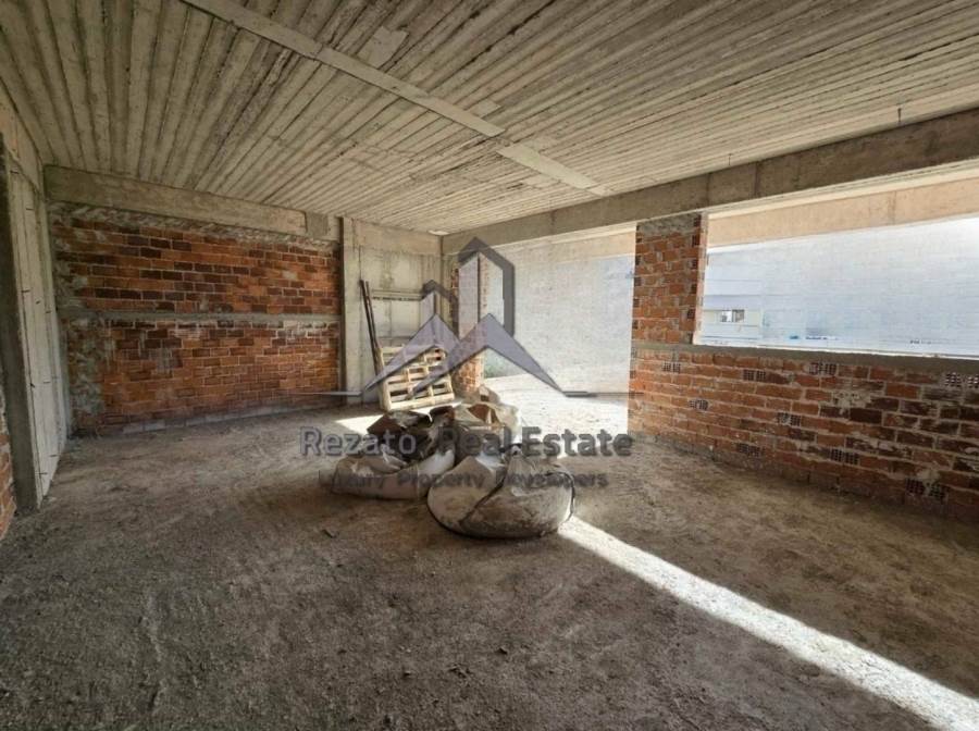 (For Sale) Residential Floor Apartment || Athens South/Palaio Faliro - 90 Sq.m, 2 Bedrooms, 400.000€ 