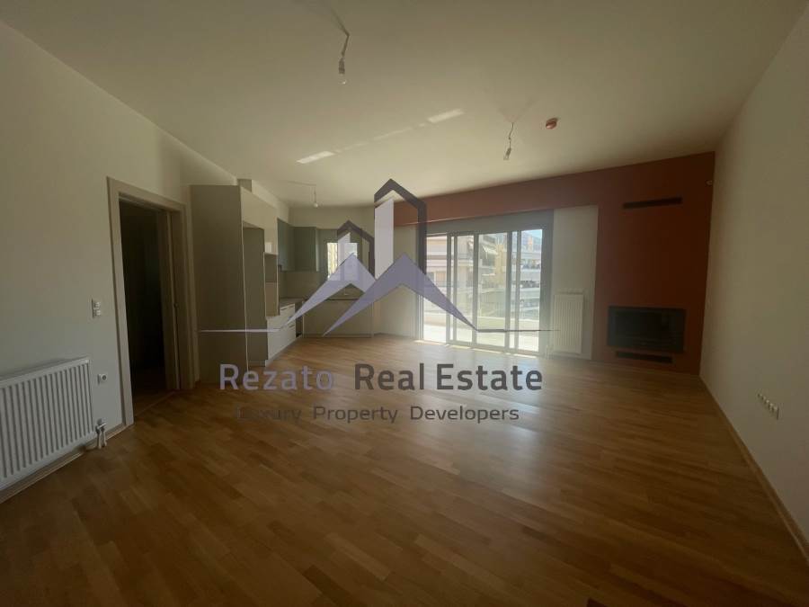 (For Sale) Residential Apartment || Athens South/Alimos - 83 Sq.m, 2 Bedrooms, 420.000€ 