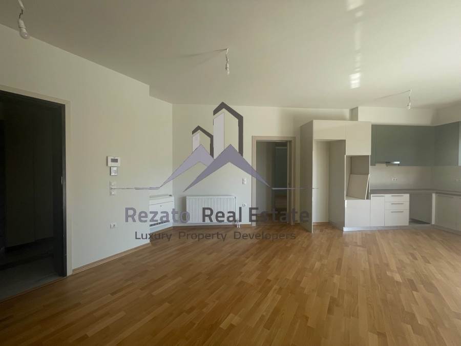 (For Sale) Residential Apartment || Athens South/Alimos - 83 Sq.m, 2 Bedrooms, 380.000€ 