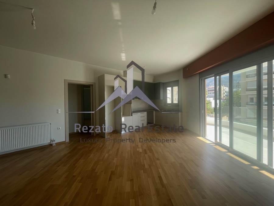 (For Sale) Residential Apartment || Athens South/Alimos - 83 Sq.m, 2 Bedrooms, 400.000€ 