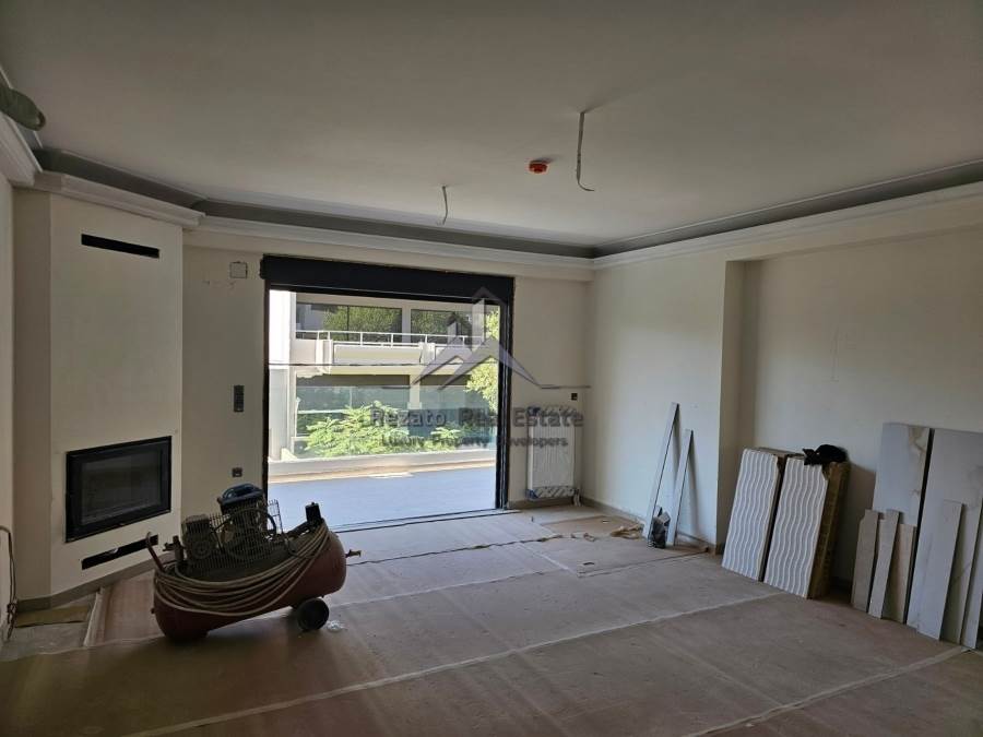 (For Sale) Residential Apartment || Athens South/Agios Dimitrios - 102 Sq.m, 3 Bedrooms, 415.000€ 