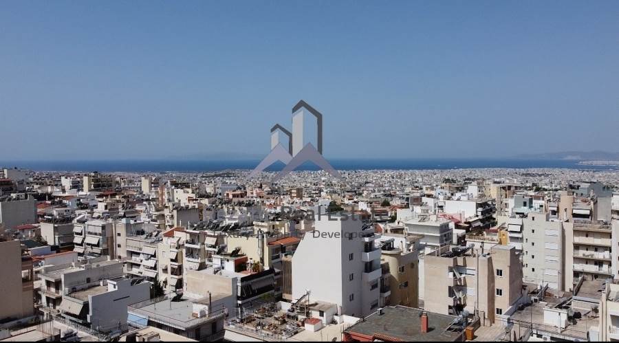 (For Sale) Residential Maisonette || Athens Center/Ilioupoli - 154 Sq.m, 4 Bedrooms, 650.000€ 