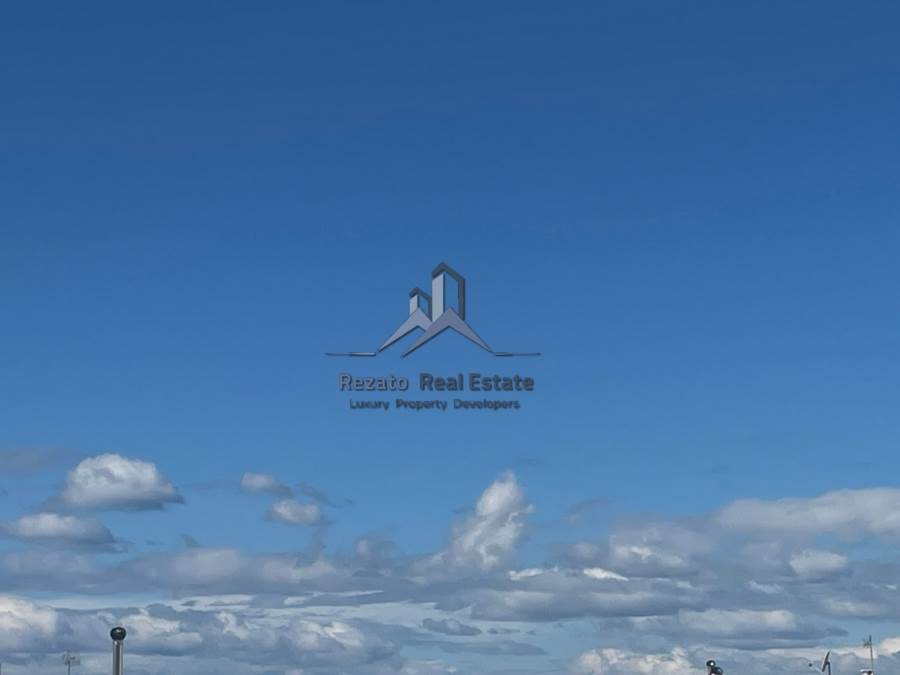 (Προς Πώληση) Κατοικία Οροφοδιαμέρισμα || Αθήνα Νότια/Ελληνικό - 130 τ.μ, 3 Υ/Δ, 670.000€ 