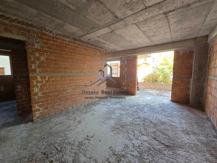 (For Sale) Residential Apartment || Athens South/Elliniko - 76 Sq.m, 2 Bedrooms, 350.000€ 