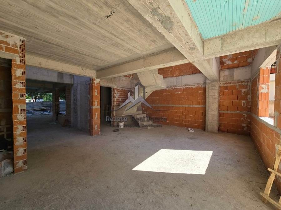 (For Sale) Residential Maisonette || Athens South/Elliniko - 94 Sq.m, 2 Bedrooms, 380.000€ 